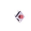 TS-1157-C-C Tactile Switches