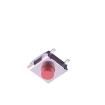 TS-1157-C-D  Electromechanical