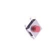 TS-1157-C-D Tactile Switches