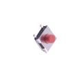 TS-1157-C-E Tactile Switches