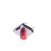 TS-1157-C-F  Electromechanical
