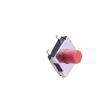 TS-1157-C-F Tactile Switches