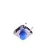 TS-1158B-B-D-BL  Electromechanical
