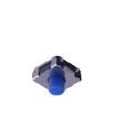 TS-1158UB-C-D-BL  Electromechanical