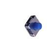 TS-1158UB-C-D-BL Tactile Switches