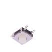 TS-1159B-B-B-W  Electromechanical