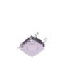 TS-1159B-C-A-W  Electromechanical
