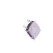 TS-1159B-C-A-W Tactile Switches