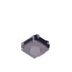 TS-1159UB-B-A-W  Electromechanical