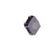 TS-1159UB-B-A-W Tactile Switches