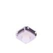 TS-1159UB-B-B-W  Electromechanical