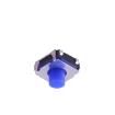 TS-1159UB-B-D-BL  Electromechanical