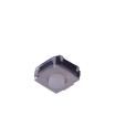 TS-1159UB-C-A-W  Electromechanical