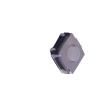 TS-1159UB-C-A-W Tactile Switches