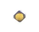 TS-1177A-C  Electromechanical