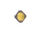 TS-1177A-C Tactile Switches