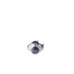 TS-1177-B-B-B  Electromechanical