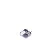 TS-1177-C-A-B  Electromechanical