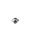 TS-1177-C-B-B  Electromechanical