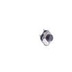 TS-1177-C-B-B Tactile Switches