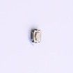 TS-1182UE-D Tactile Switches