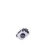 TS-1185-B-A-A-A  Electromechanical