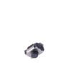 TS-1185-C-B-B-A  Electromechanical