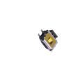 TS-1186D-B-A Tactile Switches