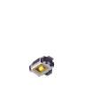 TS-1186E-B-A  Electromechanical