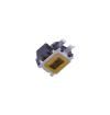 TS-1186F-C-A  Electromechanical