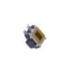 TS-1186F-C-A Tactile Switches