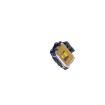 TS-1186U-B-A Tactile Switches