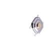 TS-1187A-B-B-B Tactile Switches
