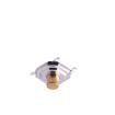 TS-1187A-B-F-B  Electromechanical