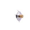 TS-1187A-B-F-B Tactile Switches