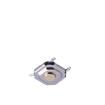 TS-1187A-C-A-B  Electromechanical