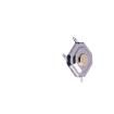 TS-1187A-C-A-B Tactile Switches