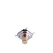 TS-1187A-C-H-B  Electromechanical