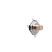TS-1187A-C-H-B Tactile Switches