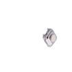 TS-1187F-1516 Tactile Switches