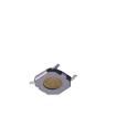 TS-1187M-A  Electromechanical