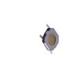 TS-1187M-A Tactile Switches