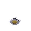 TS-1187M-C  Electromechanical