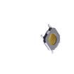 TS-1187M-C Tactile Switches