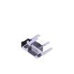 TS-1188A-B-A  Electromechanical