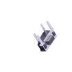 TS-1188A-B-A Tactile Switches
