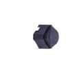 TS-1199A-C-B Tactile Switches