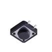 TS125TP  Electromechanical