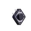 TS125TP Tactile Switches