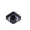 TS127TP  Electromechanical